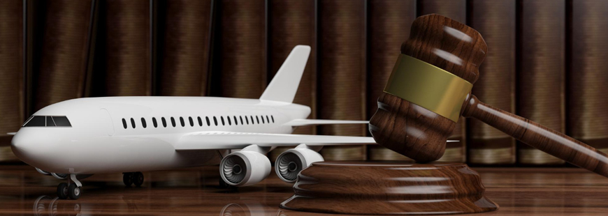 nri-private-litigation-lawyer-chandigarh